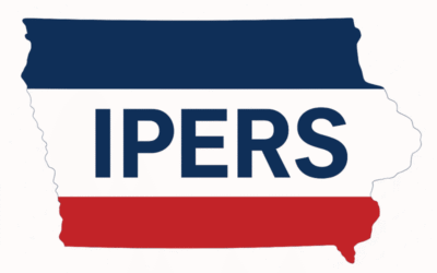IPERS Basics for Iowa Teachers in Their 50s and 60s