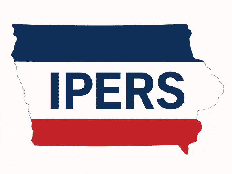 IPERS Basics for Iowa Teachers in Their 50s and 60s