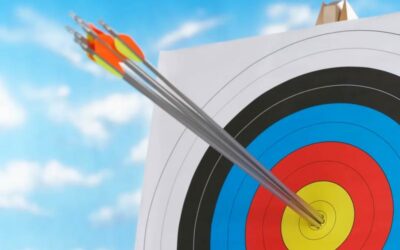 Target Date Funds: Simple, But Are They Right for You?