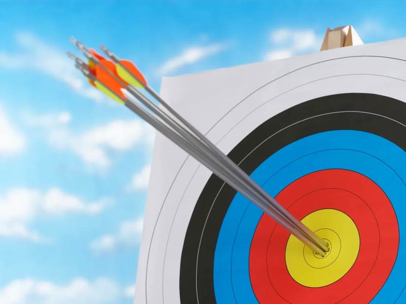 Target Date Funds: Simple, But Are They Right for You?