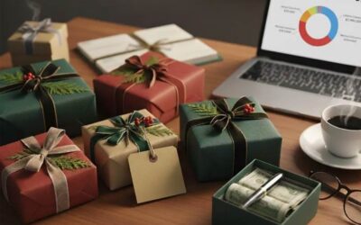 Gifting Rules for 2026