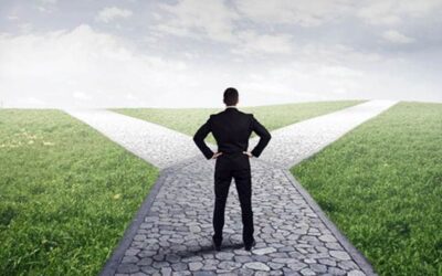 What Is Advice Only Financial Planning and How Does It Work?