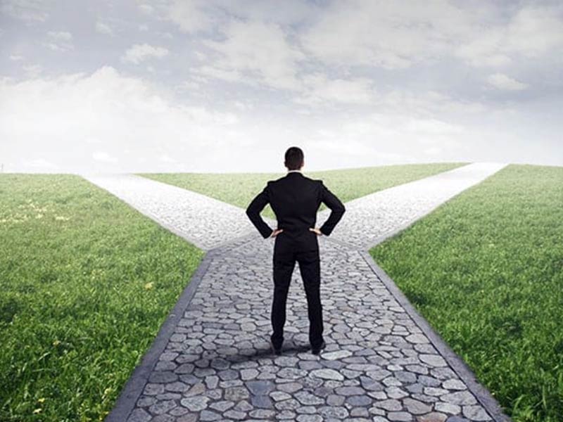 What Is Advice Only Financial Planning and How Does It Work?