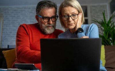 How to Invest When You’re 5 to 10 Years from Retirement