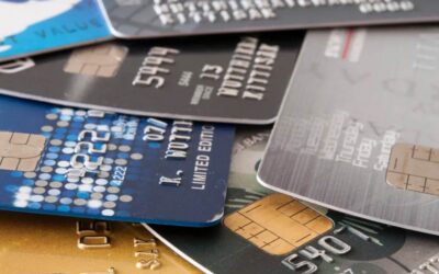 Reward Credit Cards: Smart Tool or Costly Trap?