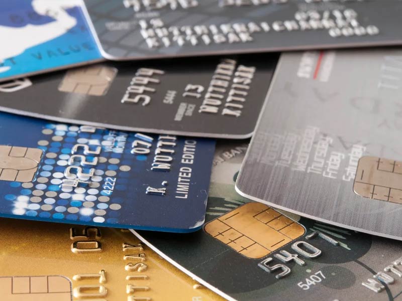 Reward Credit Cards: Smart Tool or Costly Trap?