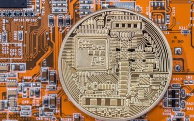 GENIUS Act Becomes Law: What It Means for Crypto and Investors