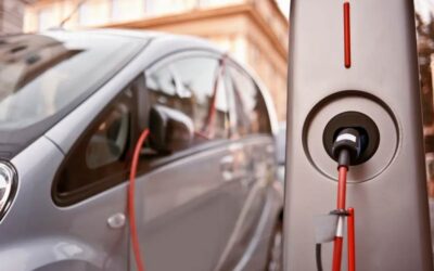What does the One Big, Beautiful Bill Mean for EV Tax Credits?
