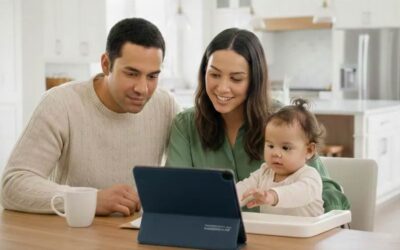 Should You Open a Trump Account for Your Child?