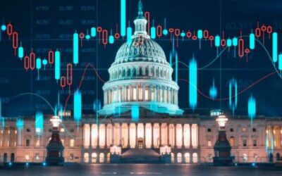 What does the One Big, Beautiful Bill Mean for Roth Conversions?