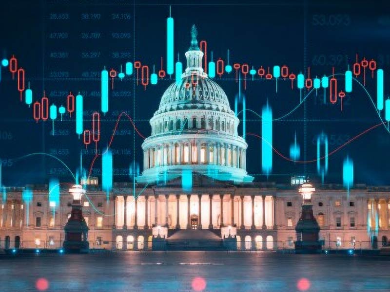 What does the One Big, Beautiful Bill Mean for Roth Conversions?