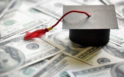 Understanding Iowa’s 529 College Savings Plan