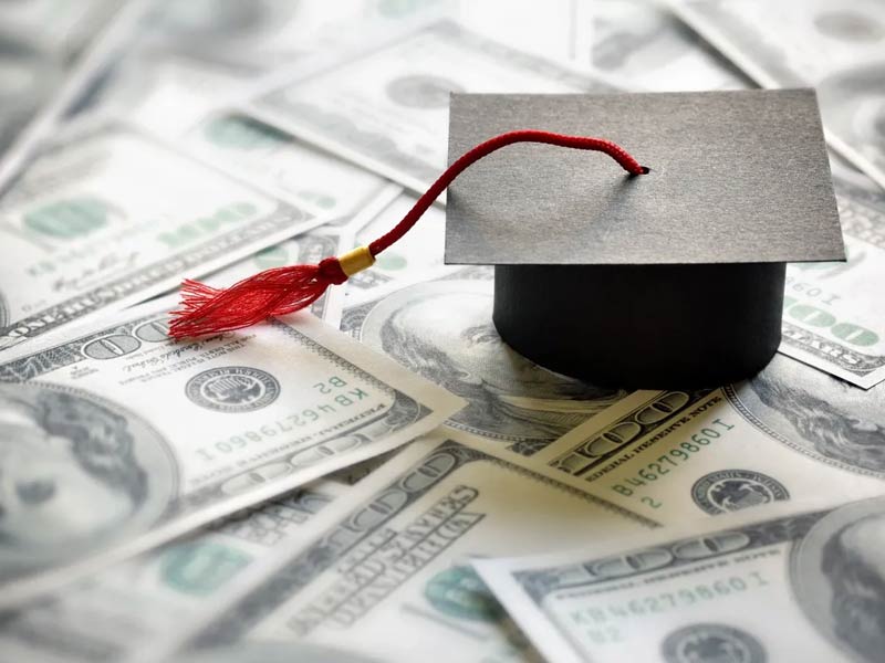 Understanding Iowa’s 529 College Savings Plan