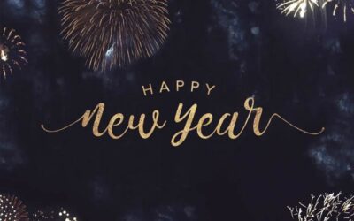 2026: A New Year, A Fresh Financial Reset
