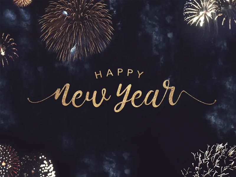 2026: A New Year, A Fresh Financial Reset