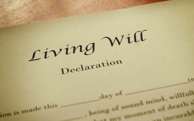 What Estate Planning Documents Do I Really Need?