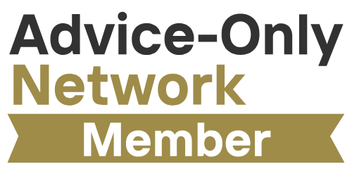 logo-advice-only Advice-Only Network member