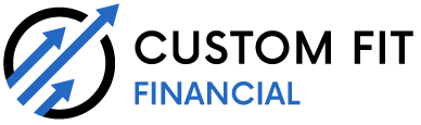 Custom Fit Financial