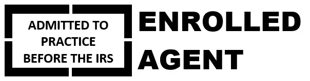 logo-cfp certified financial planner