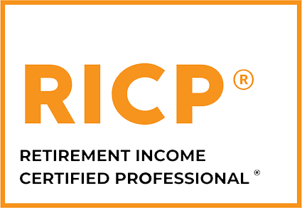 logo-cfp certified financial planner
