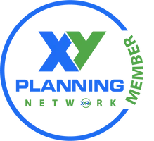 logo-cfp certified financial planner
