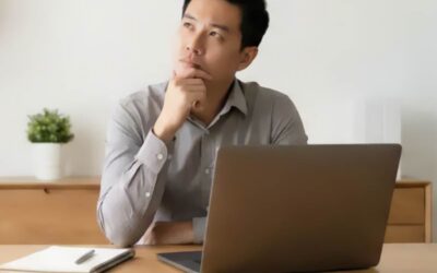 Should You Do a Roth Conversion Before Year End?