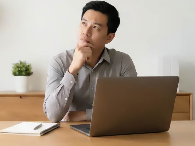 Should You Do a Roth Conversion Before Year End?