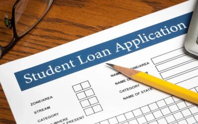 Will the One Big Beautiful Bill Change Student Loan Forgiveness?