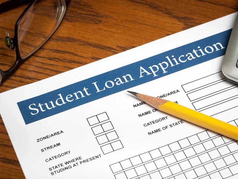 Will the One Big Beautiful Bill Change Student Loan Forgiveness?