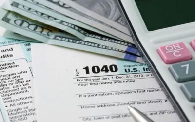 Smart Tax Planning Moves Before the End of 2025