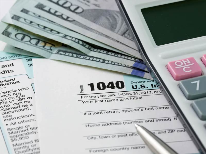 Smart Tax Planning Moves Before the End of 2025