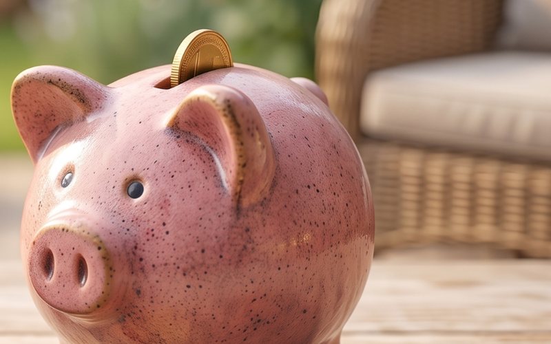 Health Savings Account (HSA) as a Retirement Account?